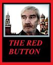 The Red Button