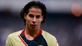 Diego Lainez y su inminente e inflado regreso a la Liga MX tras fracasar en Europa