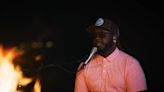T-Pain Delivers Powerful Message About Self-Love With New Song ‘On This Hill’