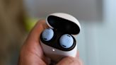 Pixel Buds Pro update will bring AirPods-like conversation detection and listening stats