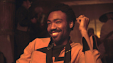 Solo: A Star Wars Story Almost Cast This Actor As Lando