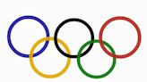 120 years of Olympic history: Who won the most medals in Olympic Games?