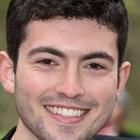 Ian Nelson (actor, born 1995)