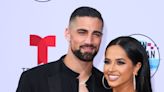 ¿Quién es el novio de Becky G? ¡Todo sobre Sebastian Lletget!