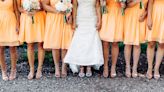 No One Likes Bridesmaids Dresses— Is it Time to Ditch Them for Good?