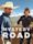 Mystery Road (TV series)