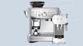 9 Best Coffee Makers of 2023—Tested and Reviewed by Esquire Editors