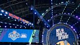 2024 NFL draft live updates: Rounds 2-3 predictions, how to watch, analysis, Browns picks