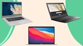 Need a cheap computer? These are the best laptop deals at Amazon, HP, Walmart and Best Buy