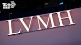 LVMH開創娛樂公司進軍好萊塢 強化推廣旗下75個品牌