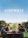 Sideways (2009 film)