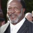 John Amos