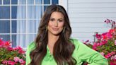 Nia Sanchez Wants Scheana Shay and Lala Kent to Join 'The Valley'