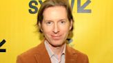 Wes Anderson Doesn’t Care About Your Wes Anderson-Themed TikToks