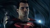 Sounds Like Henry Cavill's Superman Could Be Getting The DCEU Spotlight Again, But How Will It Happen?