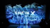 Shein Says No Go on IPO Rumors