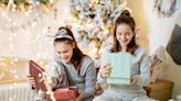 50 Best Christmas Gifts for Teens Under $50