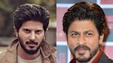 When Dulquer Salmaan Felt 'Insulted' Being Compared To Shah Rukh Khan: 'There Can Only Be One...' - News18