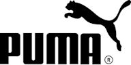 Puma (brand)