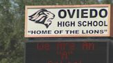 Former Oviedo High football player files lawsuit over alleged locker room assault