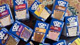 This Is the Most Popular Pop-Tarts Flavor in Your State