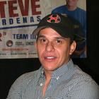 Steve Cardenas (musician)