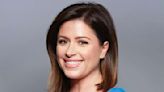 Chloe Melas Departs CNN for NBC News