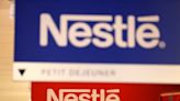 Nestle's chocolate prices in focus as cocoa costs bite