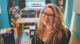 “I love figuring out not just what ‘should’ this album be, but what‘could’ it be”: Katie Tavini on the secrets behind top-class mastering