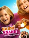 Hanni & Nanni: Mehr als beste Freunde