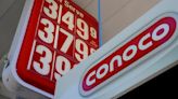 ConocoPhillips buying Marathon Oil for $17.1 billion in all-stock deal, plus $5.4 billion in debt