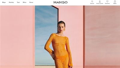 傳西班牙快時尚品牌Mango進駐中環兩層巨舖 月租120萬元