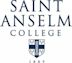 Saint Anselm College