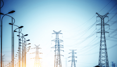 The POWER Interview: Solving the Challenges Facing the Grid