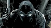 Top 10 Comic Books Rising in Value in the Last Week Include X-Men, Doom, and Spider-Man Noir