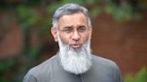 Anjem Choudary would not ‘make it on open mic night at comedy club’, court hears