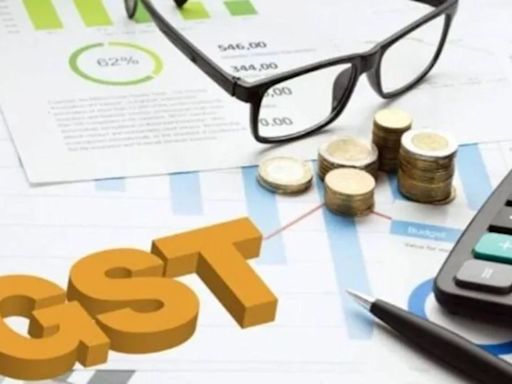 Big news for GST taxpayers: Clear old dues without extra costs. Here is what you need to know