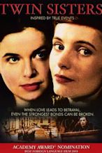 Twin Sisters (2002 film)