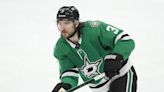 Stars vs Oilers: 3 things to know ahead of Game 5