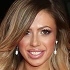 Holly Hagan