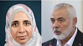 CAIR Leader Mourns Hamas Head Haniyeh: ‘His Martyrdom Is Not in Vain’