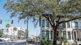 With Savannah's intown neighborhoods redeveloping quickly, clarity needed on zoning policies