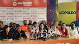 Adriana Pichardo: Cada uno de los venezolanos tenemos trabajo pendiente