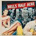 Hell's Half Acre