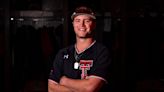 Detroit Tigers 2022 MLB draft pick Jace Jung: 5 things to know about the Texas Tech 2B