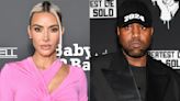 Kim Kardashian & Kanye West’s Custody & Child Support Settlement Is Typical in Every Way but One: The Price Tag
