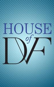 House of DVF