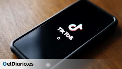 El Senado de EEUU aprueba prohibir TikTok si la matriz china no la vende antes de un año a una empresa norteamericana