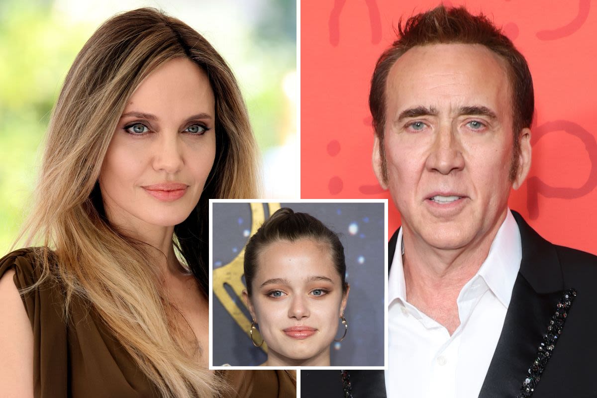 Famous kids who dropped celebrity parent's last name