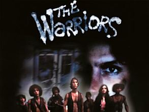 The Warriors (film)